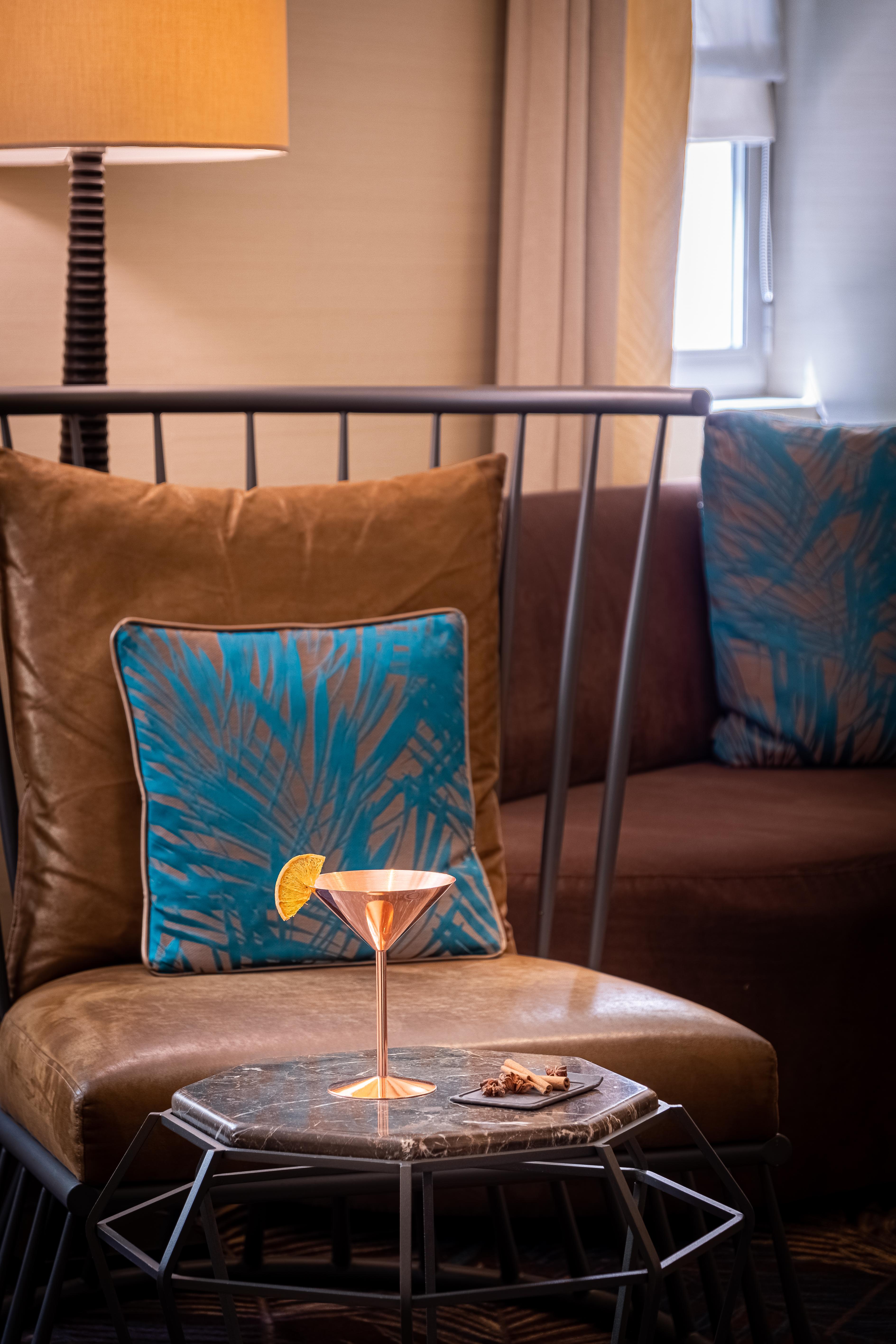 Hotel La Bourdonnais By Inwood Hotels Paris Exterior foto